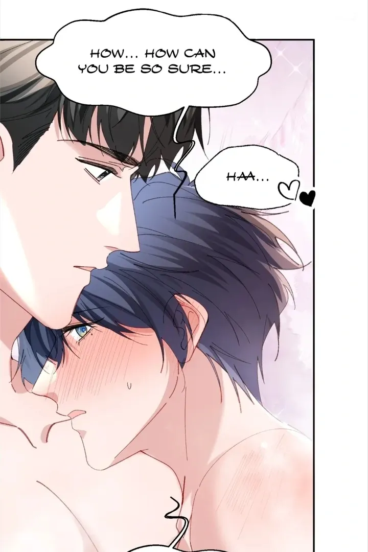 Deceiving Superiors and Using Subordinates Chapter 62 page 21 - 
