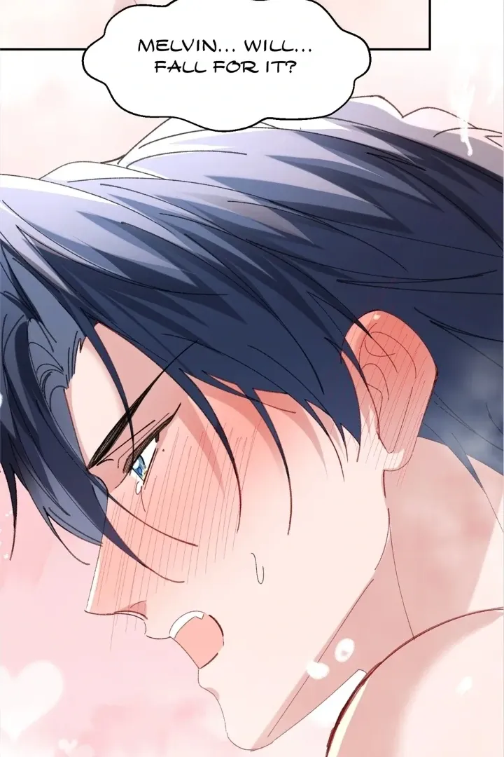 Deceiving Superiors and Using Subordinates Chapter 62 page 22 - 