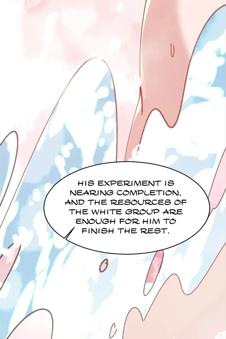 Deceiving Superiors and Using Subordinates Chapter 62 page 23 - 