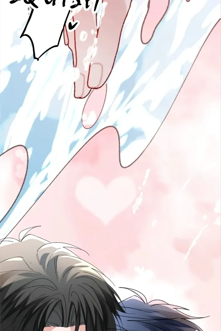 Deceiving Superiors and Using Subordinates Chapter 62 page 25 - 
