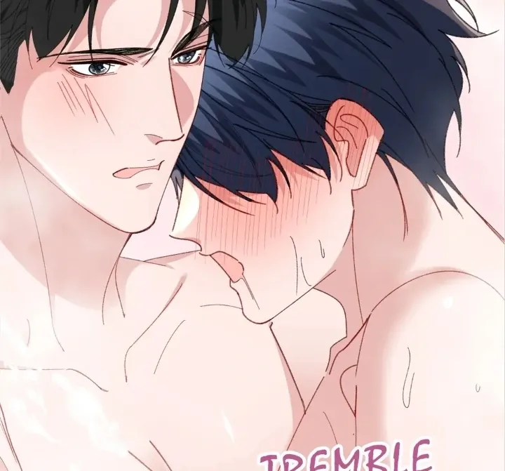Deceiving Superiors and Using Subordinates Chapter 62 page 26 - 