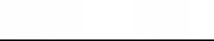 Deceiving Superiors and Using Subordinates Chapter 62 page 28 - 