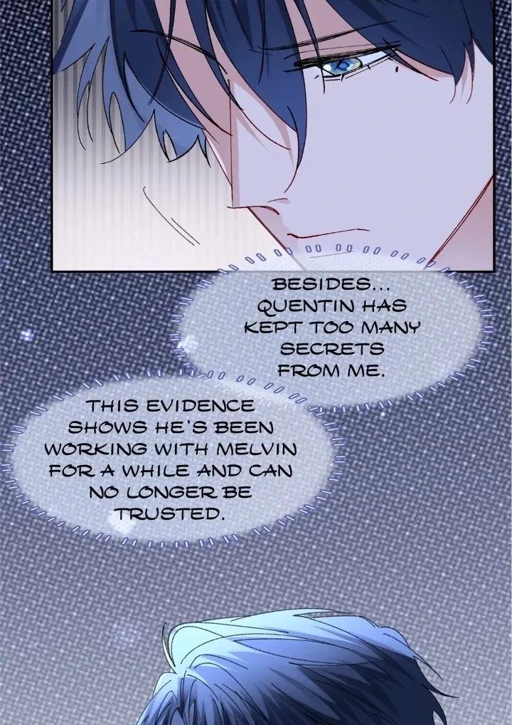 Deceiving Superiors and Using Subordinates Chapter 62 page 4 - 
