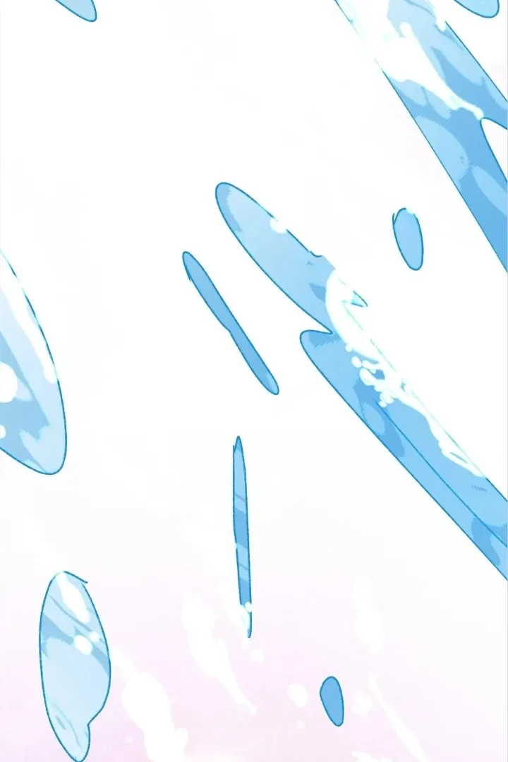 Deceiving Superiors and Using Subordinates Chapter 62 page 32 - 