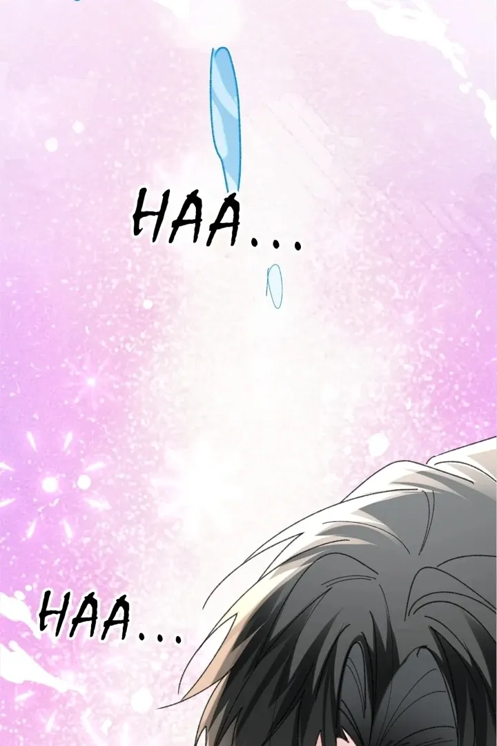 Deceiving Superiors and Using Subordinates Chapter 62 page 33 - 