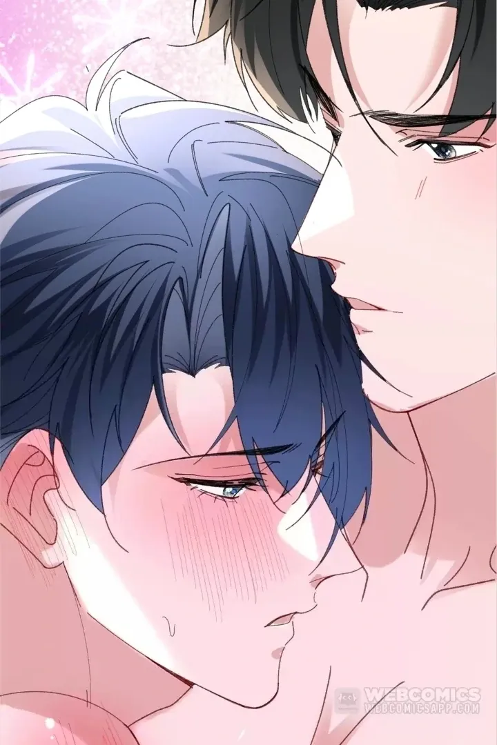 Deceiving Superiors and Using Subordinates Chapter 62 page 34 - 