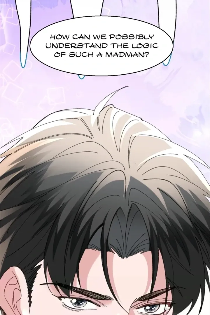 Deceiving Superiors and Using Subordinates Chapter 62 page 38 - 