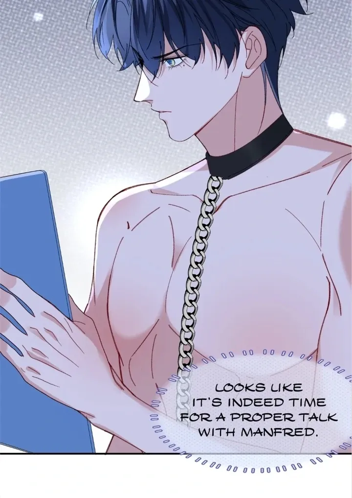 Deceiving Superiors and Using Subordinates Chapter 62 page 5 - 