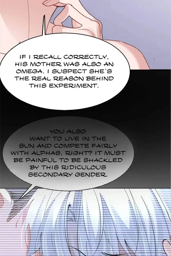 Deceiving Superiors and Using Subordinates Chapter 62 page 45 - 