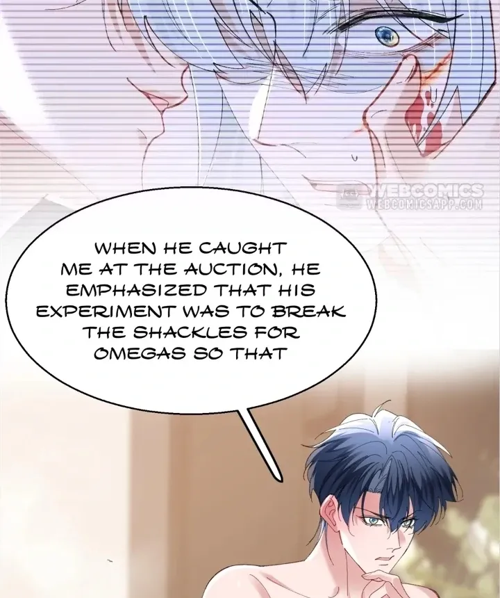 Deceiving Superiors and Using Subordinates Chapter 62 page 46 - 