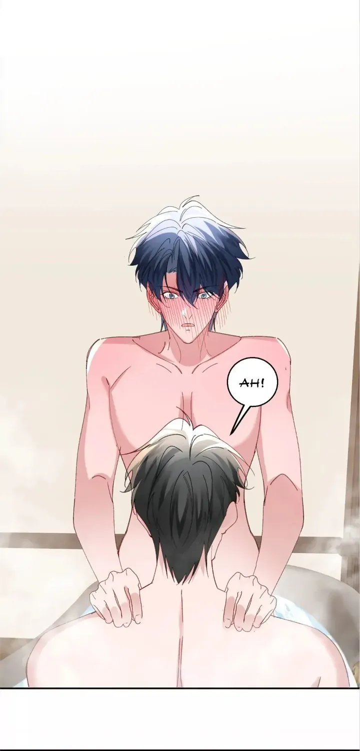 Deceiving Superiors and Using Subordinates Chapter 62 page 49 - 