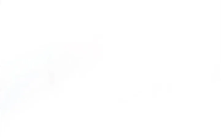 Deceiving Superiors and Using Subordinates Chapter 62 page 53 - 