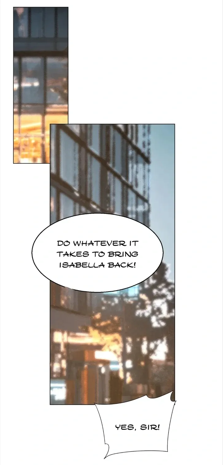 Deceiving Superiors and Using Subordinates Chapter 62 page 56 - 
