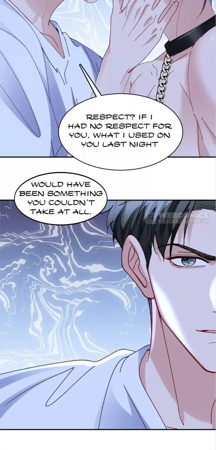 Deceiving Superiors and Using Subordinates Chapter 62 page 7 - 