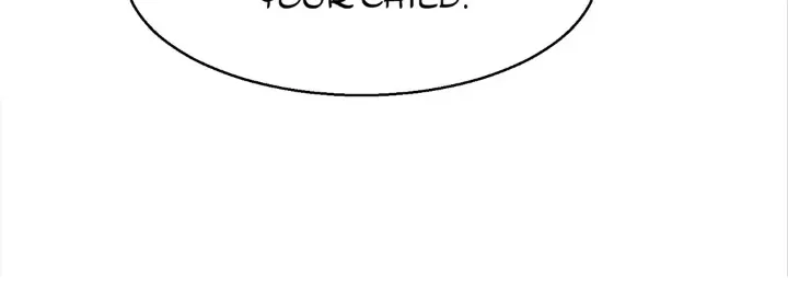 Deceiving Superiors and Using Subordinates Chapter 62 page 66 - 
