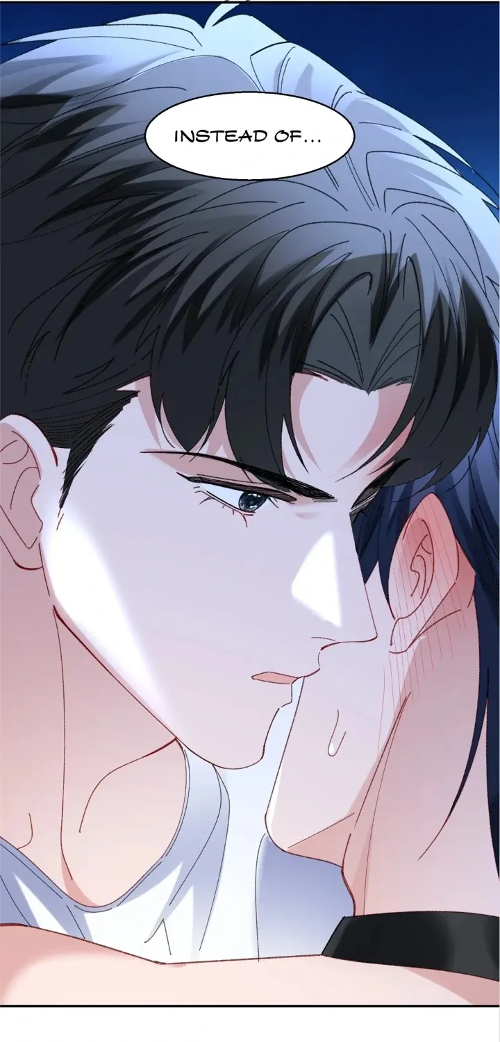 Deceiving Superiors and Using Subordinates Chapter 62 page 9 - 