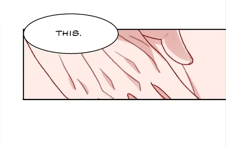 Deceiving Superiors and Using Subordinates Chapter 62 page 10 - 