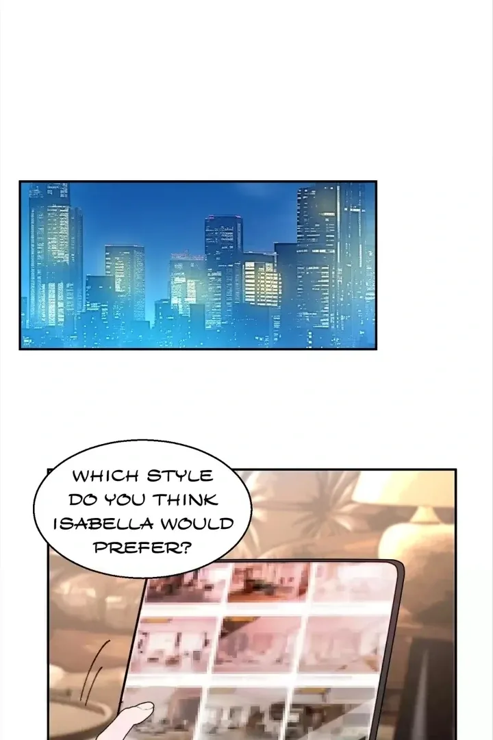 Deceiving Superiors and Using Subordinates Chapter 63 page 2 - 
