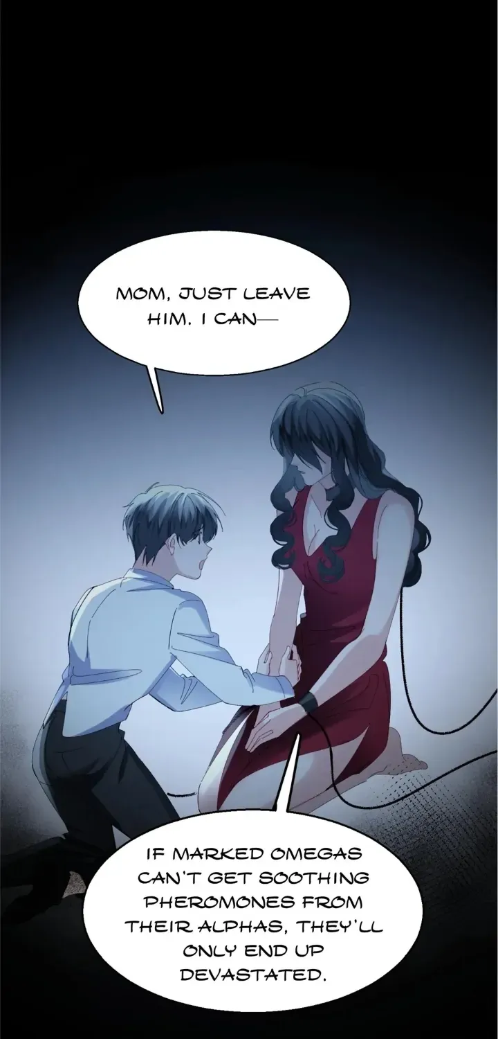 Deceiving Superiors and Using Subordinates Chapter 63 page 15 - 