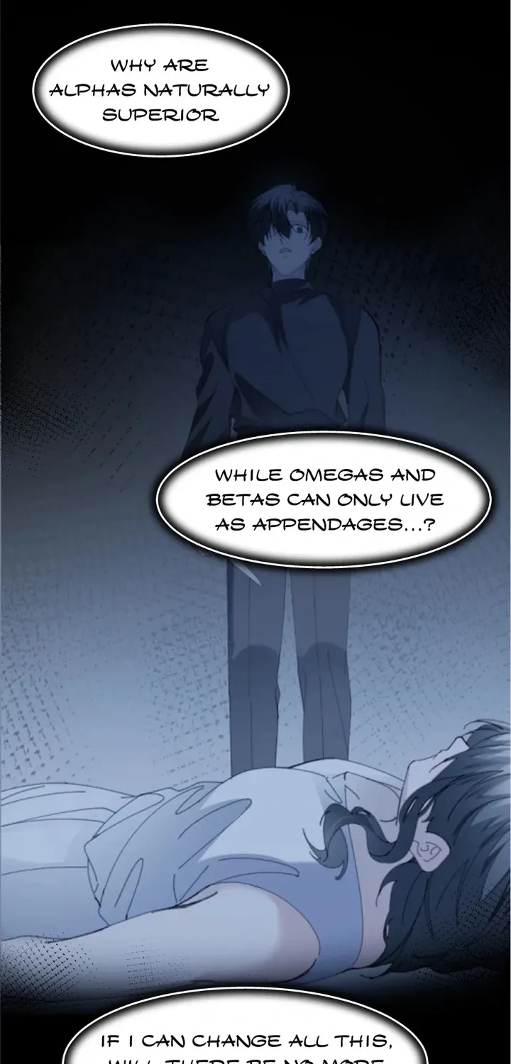 Deceiving Superiors and Using Subordinates Chapter 63 page 17 - 
