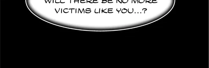 Deceiving Superiors and Using Subordinates Chapter 63 page 18 - 