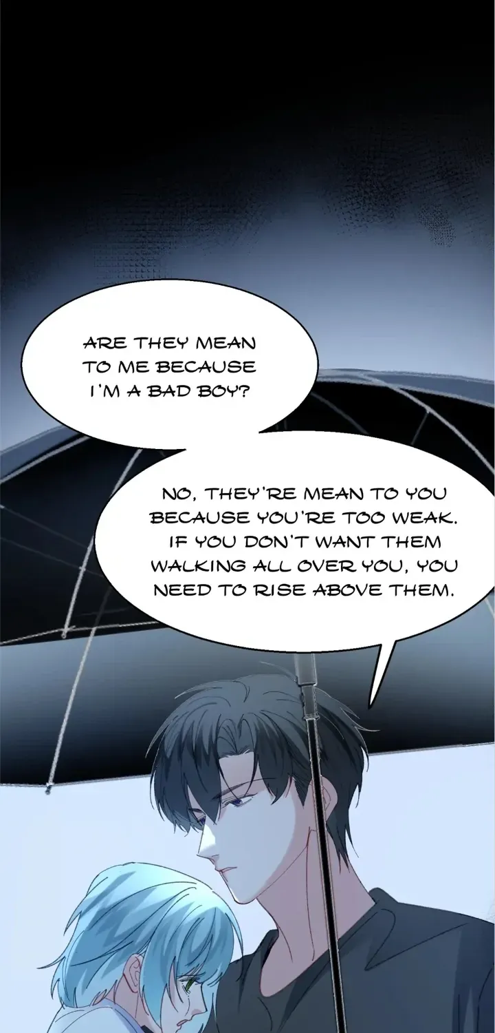 Deceiving Superiors and Using Subordinates Chapter 63 page 19 - 