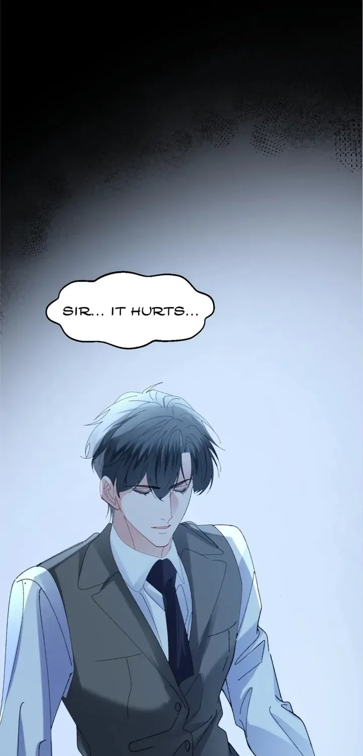Deceiving Superiors and Using Subordinates Chapter 63 page 21 - 