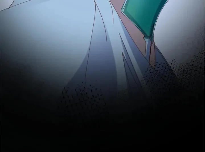 Deceiving Superiors and Using Subordinates Chapter 63 page 23 - 