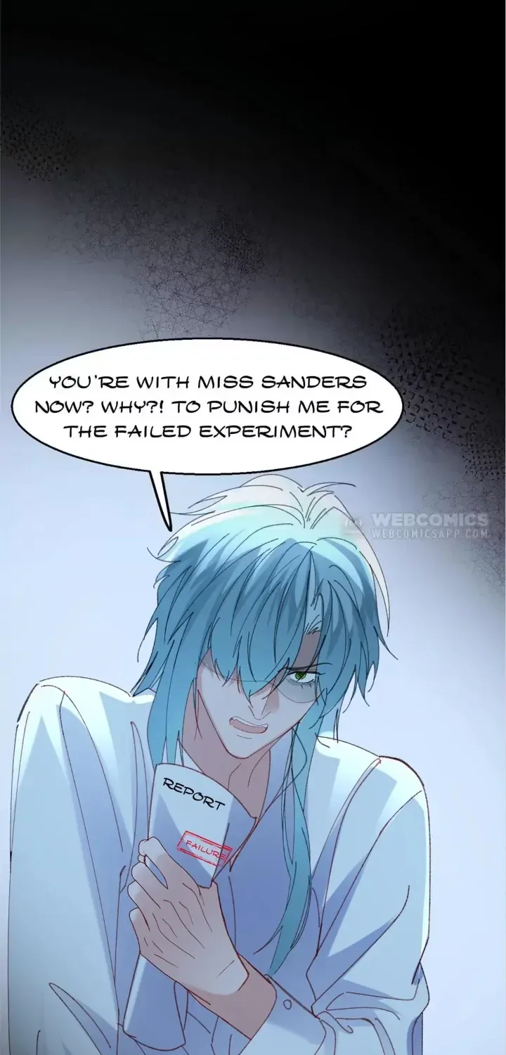 Deceiving Superiors and Using Subordinates Chapter 63 page 24 - 