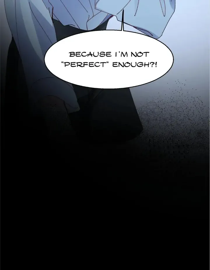 Deceiving Superiors and Using Subordinates Chapter 63 page 25 - 