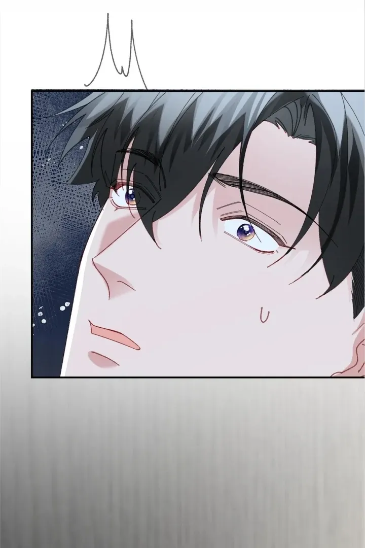 Deceiving Superiors and Using Subordinates Chapter 63 page 29 - 