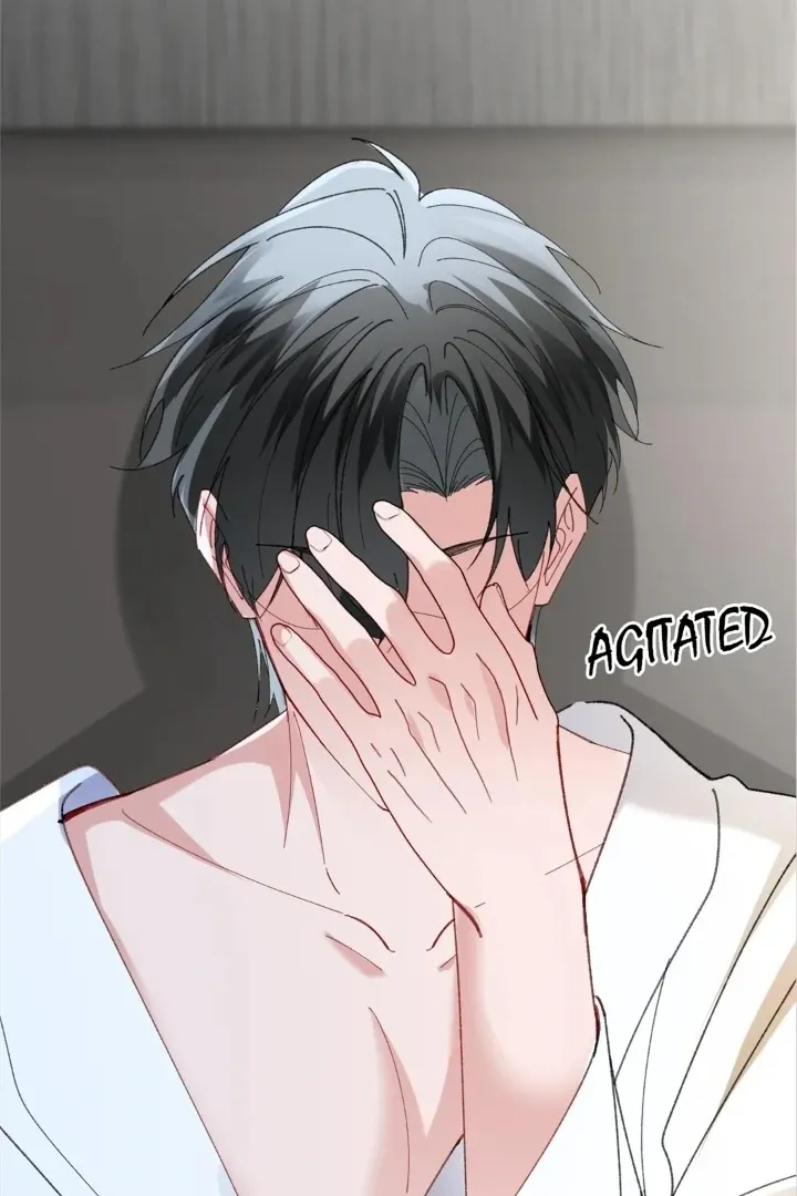 Deceiving Superiors and Using Subordinates Chapter 63 page 30 - 