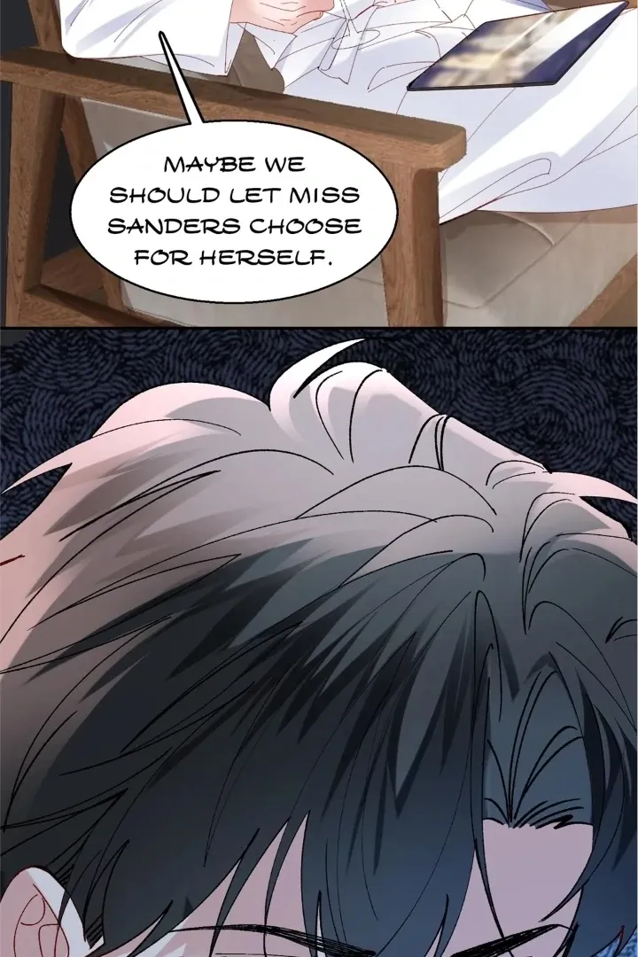 Deceiving Superiors and Using Subordinates Chapter 63 page 4 - 