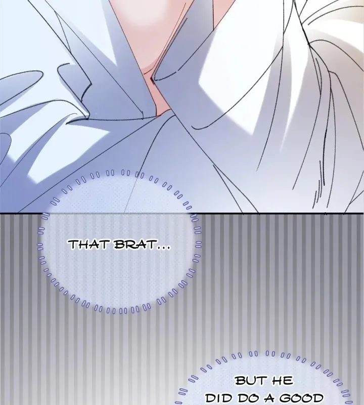 Deceiving Superiors and Using Subordinates Chapter 63 page 31 - 