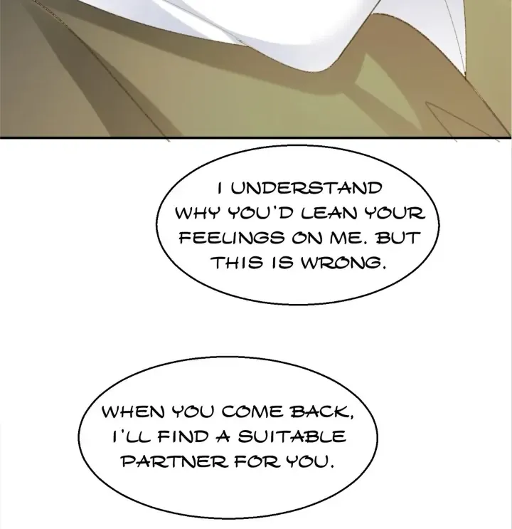 Deceiving Superiors and Using Subordinates Chapter 63 page 38 - 
