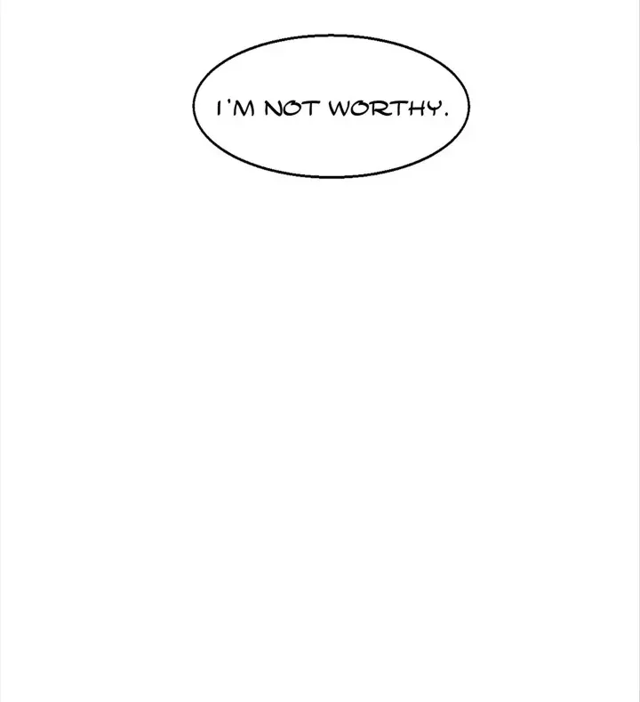Deceiving Superiors and Using Subordinates Chapter 63 page 39 - 