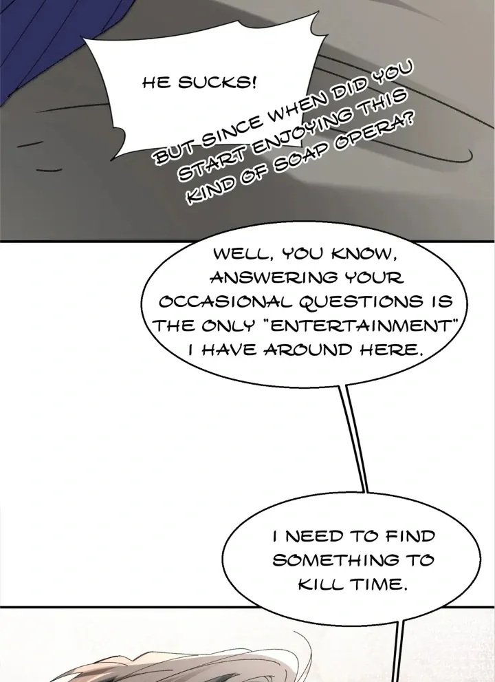 Deceiving Superiors and Using Subordinates Chapter 63 page 42 - 