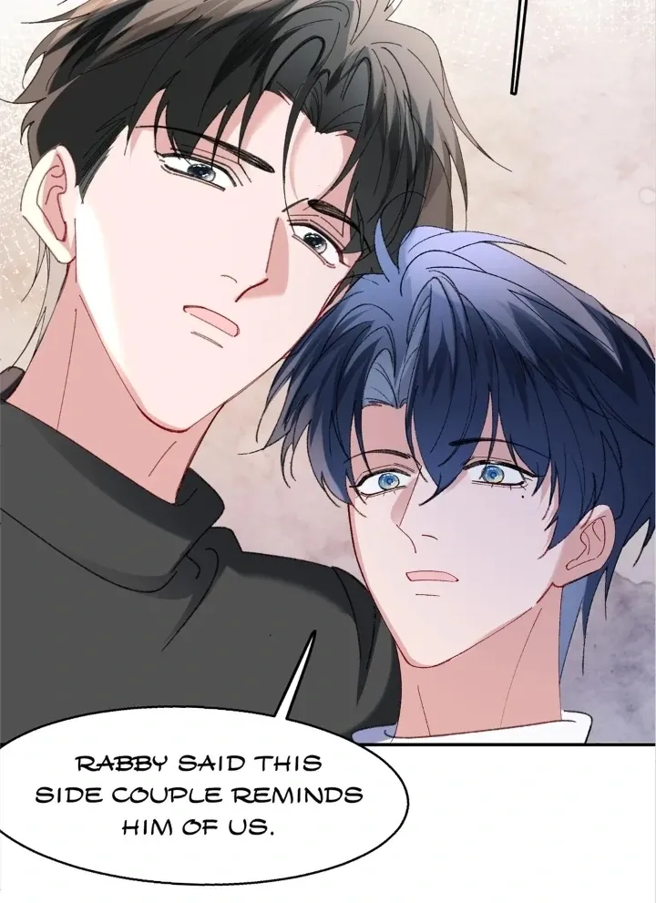 Deceiving Superiors and Using Subordinates Chapter 63 page 43 - 