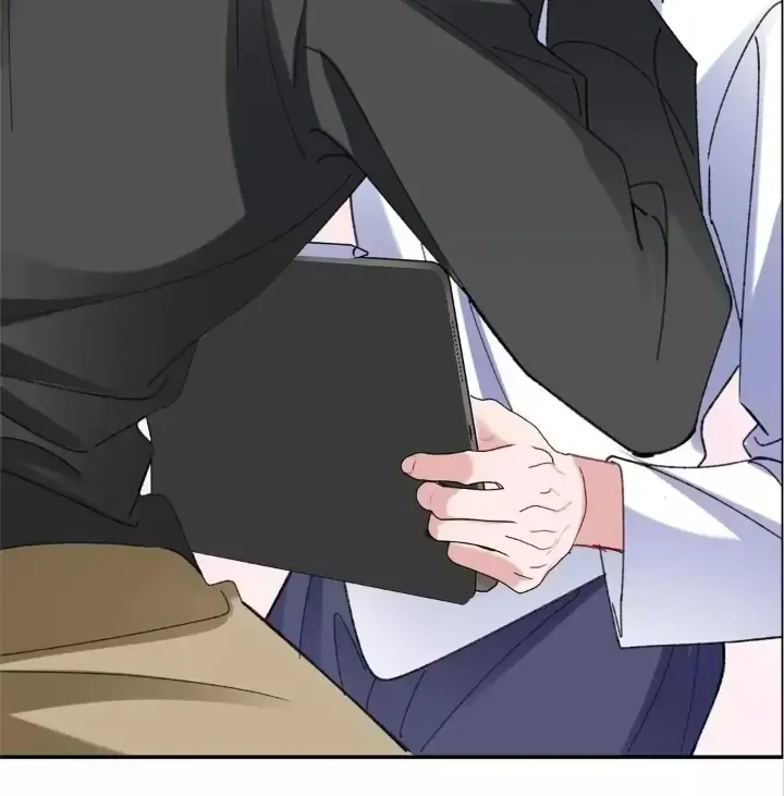 Deceiving Superiors and Using Subordinates Chapter 63 page 45 - 