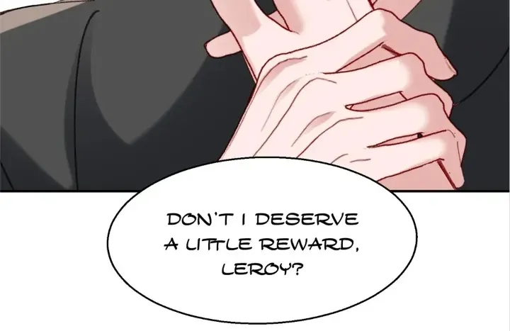 Deceiving Superiors and Using Subordinates Chapter 63 page 48 - 