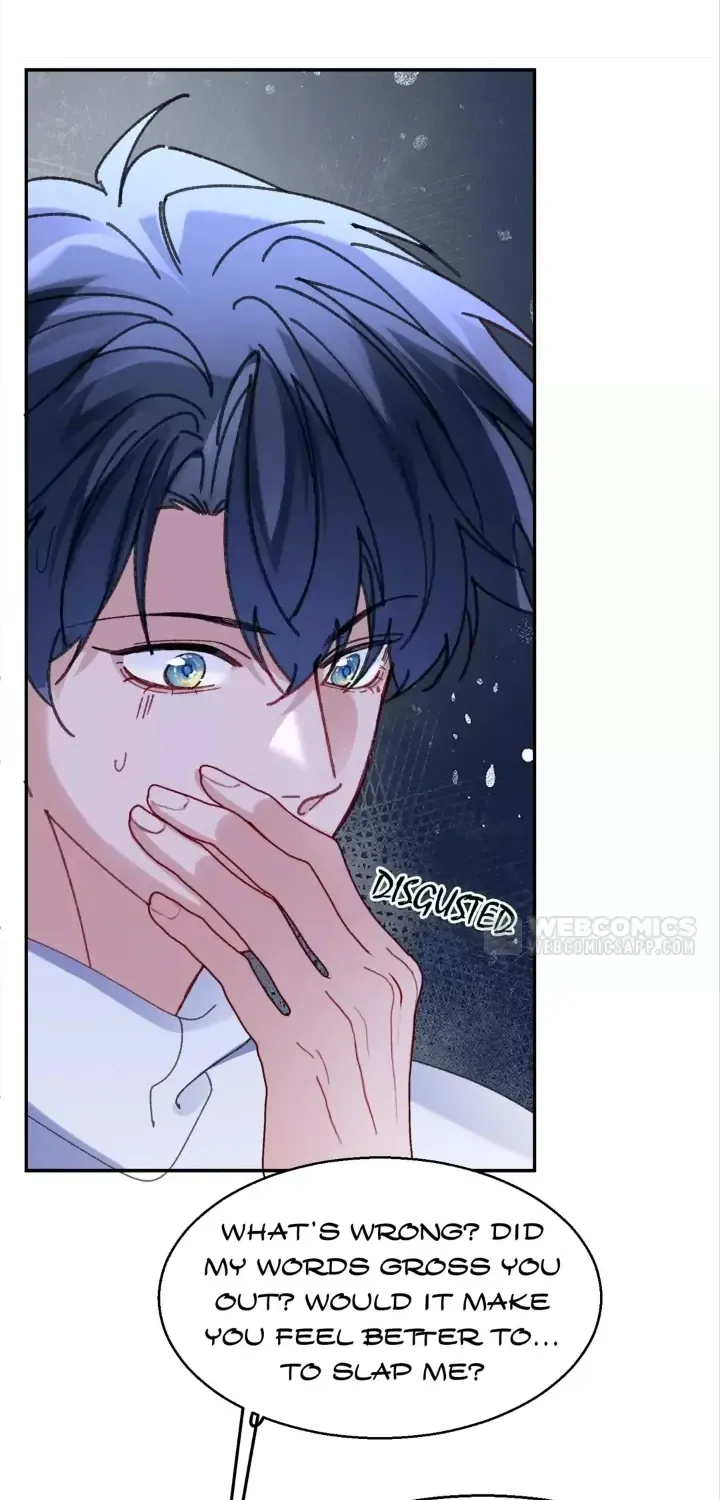 Deceiving Superiors and Using Subordinates Chapter 63 page 49 - 