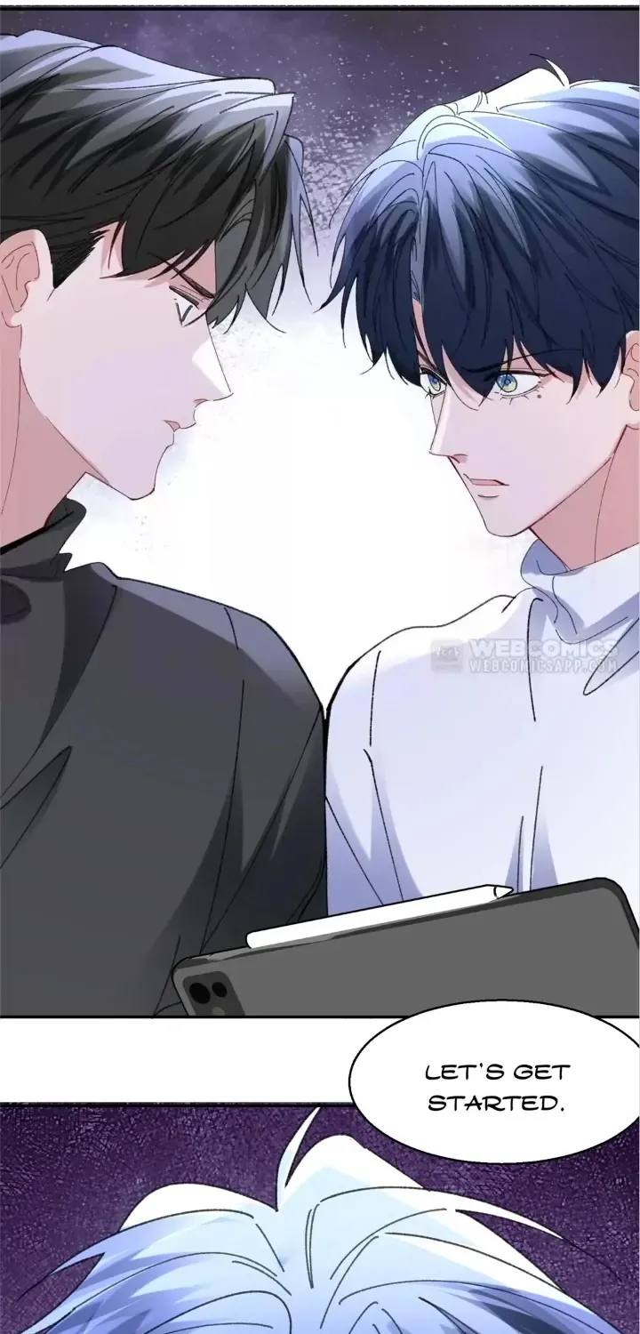 Deceiving Superiors and Using Subordinates Chapter 63 page 53 - 