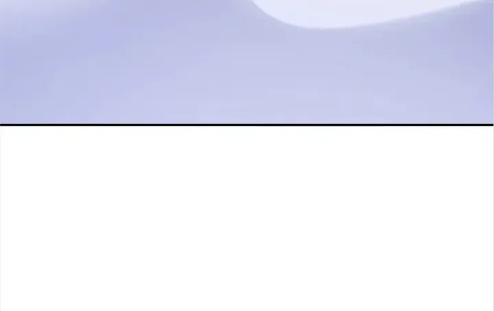 Deceiving Superiors and Using Subordinates Chapter 63 page 55 - 