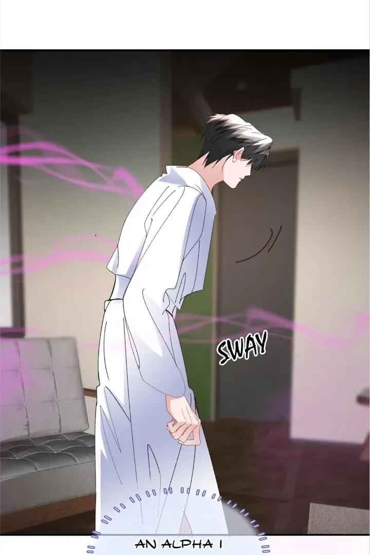 Deceiving Superiors and Using Subordinates Chapter 63 page 9 - 