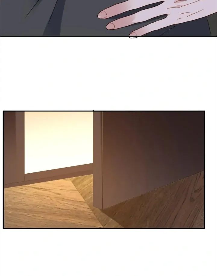 Deceiving Superiors and Using Subordinates Chapter 64 page 12 - 