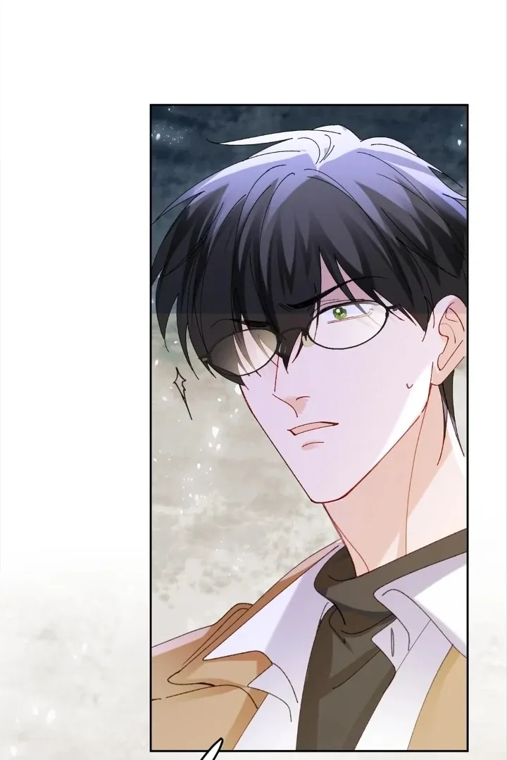 Deceiving Superiors and Using Subordinates Chapter 64 page 14 - 