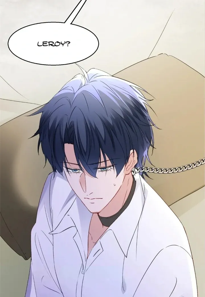 Deceiving Superiors and Using Subordinates Chapter 64 page 15 - 