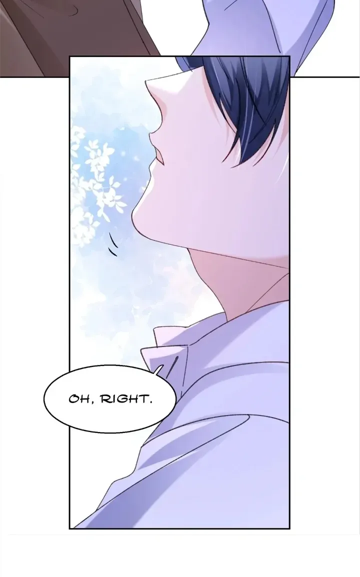 Deceiving Superiors and Using Subordinates Chapter 64 page 18 - 