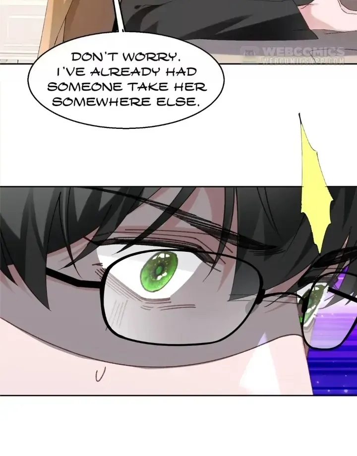 Deceiving Superiors and Using Subordinates Chapter 64 page 20 - 
