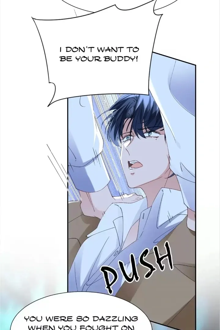 Deceiving Superiors and Using Subordinates Chapter 64 page 29 - 